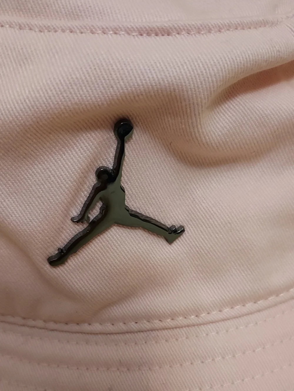 Jordan unisex youth